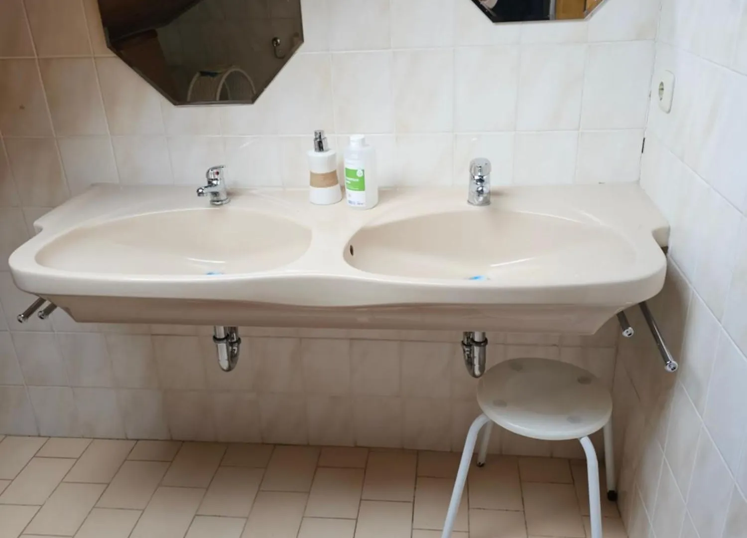 Ferienwohnung Andrea Gundelsheim  Deutschland