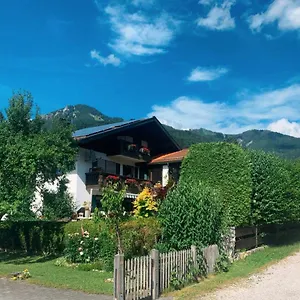 Casa Mia Unterwössen