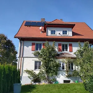 Allgäu Lachen