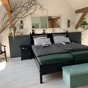 100 M3 Offenes Dachgeschoss Iris Urlaub Auf Dem Bauernhof Auhausen (Donau-Ries)