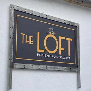 Loft Fischer Goldkronach
