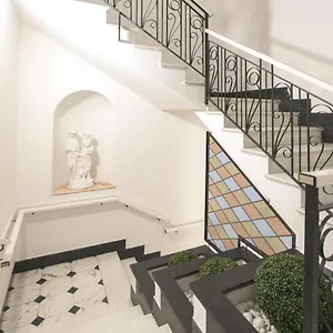 appartamenti-sul-mare-alassio.hotelitalianriviera.com/