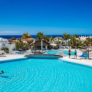 espacios-blanco-adeje-paradise.in-canary-islands.com/