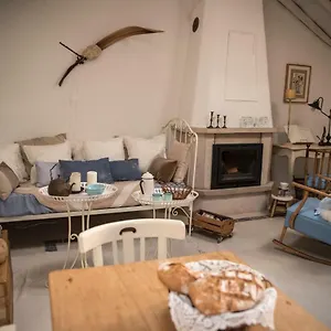 casa-leandra-con-jacuzzi.in-canary-islands.com/