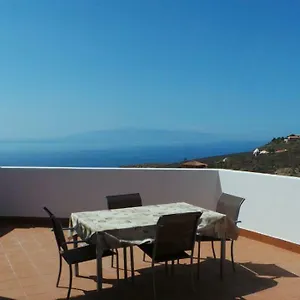 casa-mirador-costa-adeje-tenerife.in-canary-islands.com/